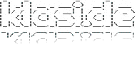 Klasi_Logo